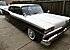 1959 Ford Fairlane for sale 101055937